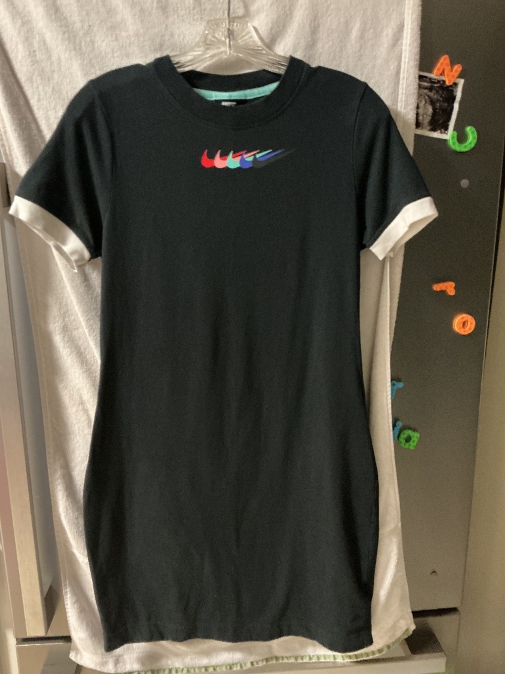 Women’s Nike dress